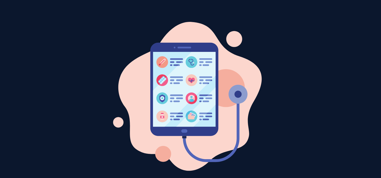 Top Remote Patient Monitoring Trends in 2023 Healthie